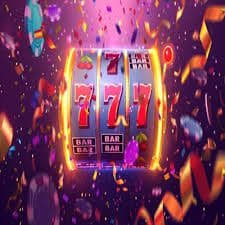 Betslip on GB444 showing cricket match odds and stake entry field