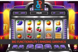 Smartphone screen displaying live cricket betting markets on GB444
