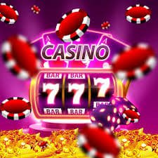 GB444 sports betting summary page showing confirmed bet details on mobile