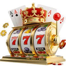Account safety and login security tips for GB444 members