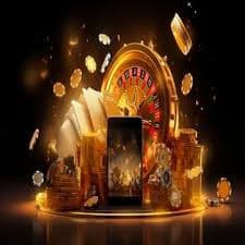 Responsible sports betting experience on GB444 for adult members