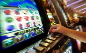 How sports betting markets are displayed on the GB444 platform